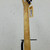 Used Jackson dinky Arch Top Js32 Q Floyd Rose Super S Electric Guitar Sunburst 6-String 40042-S000279807 View 13