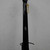 Used Danelectro 56 Baritone Electric Guitar Black 6-String 40042-S000279808 View 13