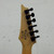 Used Ibanez RG6003FM Super S Electric Guitar Blue 6-String 40042-S000279809 View 12