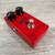 Used MXR M102 - Dyna Comp Compressor Pedal 40112-S000185716 View 1
