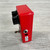 Used MXR M102 - Dyna Comp Compressor Pedal 40112-S000185716 View 7