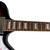 Used 2025 Epiphone Firebird - Vintage Sunburst 40090-S000086461 View 11