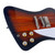 Used 2025 Epiphone Firebird - Vintage Sunburst 40090-S000086461 View 7