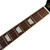 Used 2025 Epiphone Firebird - Vintage Sunburst 40090-S000086461 View 10