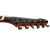 Used 2025 Epiphone Firebird - Vintage Sunburst 40090-S000086461 View 13