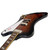 Used 2025 Epiphone Firebird - Vintage Sunburst 40090-S000086461 View 5