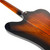 Used 2025 Epiphone Firebird - Vintage Sunburst 40090-S000086461 View 17