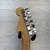Used Fender Stratocaster MIM 1991 Red w/Gig Bag **Fingerboard/Neck Wear, See Description 41124-S000215465 View 10