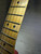 Used Fender Stratocaster MIM 1991 Red w/Gig Bag **Fingerboard/Neck Wear, See Description 41124-S000215465 View 13