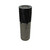 Used Aston SPIRIT Condenser Microphone 41120-S000040150 View 1