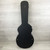 Used Ibanez SEMI HOLLOW HARDSHELL CASE Guitar Case 41124-S000215469 View 2