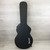 Used Ibanez SEMI HOLLOW HARDSHELL CASE Guitar Case 41124-S000215470 View 1