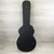 Used Ibanez SEMI HOLLOW HARDSHELL CASE Guitar Case 41124-S000215470 View 2