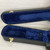 Used Ibanez SEMI HOLLOW HARDSHELL CASE Guitar Case 41124-S000215470 View 4