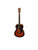 Used Yamaha LS6 Solid Top Acoustic Guitar Sunburst 41134-S000010541 View 1