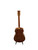 Used Yamaha LS6 Solid Top Acoustic Guitar Sunburst 41134-S000010541 View 4