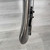 Used Sire Marcus Miller V7 Gen 5 Electric Bass Guitar - Mercury - 5-string 40112-S000185717 View 5