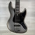 Used Sire Marcus Miller V7 Gen 5 Electric Bass Guitar - Mercury - 5-string 40112-S000185717 View 1