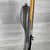 Used Sire Marcus Miller V7 Gen 5 Electric Bass Guitar - Mercury - 5-string 40112-S000185717 View 6