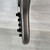 Used Sire Marcus Miller V7 Gen 5 Electric Bass Guitar - Mercury - 5-string 40112-S000185717 View 9