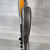 Used Sire Marcus Miller V7 Gen 5 Electric Bass Guitar - Mercury - 5-string 40112-S000185717 View 10
