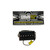 Used Mojotone HUMBUCKER SIZED P90 Guitar Pickup 41120-S000040154 View 1