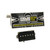 Used Mojotone HUMBUCKER SIZED P90 Guitar Pickup 41120-S000040153 View 1