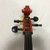 Used 3/4 FRANZ HOFFMANN AMADEUS Cello 3/4 Size 41128-S000116958 View 3