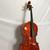 Used 3/4 FRANZ HOFFMANN AMADEUS Cello 3/4 Size 41128-S000116958 View 4