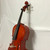 Used 3/4 FRANZ HOFFMANN AMADEUS Cello 3/4 Size 41128-S000116958 View 5