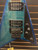 Used Jackson JACKSON PRO SERIES RR3 Pointy Electric Guitar Blue 6-String 41116-S000054818 View 3