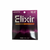 New ELIXIR 80/20 BRONZE NANOWEB EXTRA LIGHT (10-47) 41126-AC1-3313211002 View 1