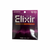 New ELIXIR 80/20 BRONZE NANOWEB LIGHT (12-53) 41126-AC1-3313211052 View 1