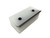 Used BROWNS FRET END BEVEL FILE 3.75IN 41115-S000120164 View 1