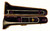 Trombones Non-Trigger View 1