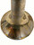 Trombones Non-Trigger View 5