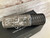 Used Aston SPIRIT 5TH ANNIVERSARY Condenser Microphone 41138-S000101752 View 2