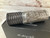 Used Aston SPIRIT 5TH ANNIVERSARY Condenser Microphone 41138-S000101752 View 4
