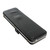 Used S TYPE HARD CASE Guitar Case View 1