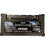 Used Boss KATANA 50 GEN 3 1 x 12 Solid State Amplifier 1 x 12 41136-S000159001 View 2