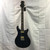 Used Paul Reed Smith - PRS S2 CUSTOM 24 Offset Double Cutaway Electric Guitar Blue 6-String 41125-S000043491 View 2