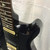 Used Paul Reed Smith - PRS S2 CUSTOM 24 Offset Double Cutaway Electric Guitar Blue 6-String 41125-S000043491 View 4
