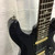 Used Paul Reed Smith - PRS S2 CUSTOM 24 Offset Double Cutaway Electric Guitar Blue 6-String 41125-S000043491 View 5