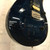 Used Paul Reed Smith - PRS S2 CUSTOM 24 Offset Double Cutaway Electric Guitar Blue 6-String 41125-S000043491 View 6