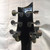 Used Paul Reed Smith - PRS S2 CUSTOM 24 Offset Double Cutaway Electric Guitar Blue 6-String 41125-S000043491 View 8