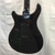 Used Paul Reed Smith - PRS S2 CUSTOM 24 Offset Double Cutaway Electric Guitar Blue 6-String 41125-S000043491 View 9