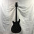 Used Paul Reed Smith - PRS S2 CUSTOM 24 Offset Double Cutaway Electric Guitar Blue 6-String 41125-S000043491 View 10
