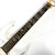 Used Ibanez JEM7VP Electric Guitar White 6-String 41103-S000061272 View 5