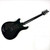 Used Paul Reed Smith - PRS SE Paul Allender Electric Guitar Purple 6-String 41103-S000061271 View 7