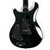 Used Paul Reed Smith - PRS SE Paul Allender Electric Guitar Purple 6-String 41103-S000061271 View 8